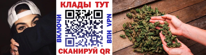 Как найти наркотики Димитровград MDMA  Альфа ПВП  ГАШ  Кокаин  Амфетамин 