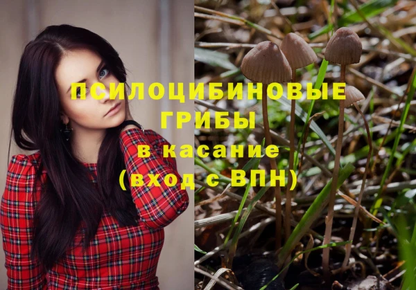 синтетический гашиш Бронницы